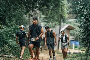 BIB: 
                            <button type="button" onclick="openModal(25634733)" class="btn btn-primary btn-sm float-right btn-popup" data-toggle="modal" data-target=".modal-high-quality">
                        <i class="fas fa-shopping-cart"></i> Add to Cart
                    </button>
                                            <button type="button" onclick="isThisMe(25634733, true)" class="btn btn-success btn-sm float-right btn-popup btn-isme hidden" data-toggle="tooltip" data-placement="bottom" title="นี่คือรูปของคุณใช่ไหม คลิกที่นี่เพื่อเอาเข้าอัลบั้ม">
                        <i class="fas fa-plus"></i> Add to album
                    </button>
                    <button type="button" onclick="isThisMe(25634733, false)" class="btn btn-warning btn-sm float-right btn-popup btn-isnotme hidden">
                        <i class="fas fa-ban"></i> Remove from album
                    </button>